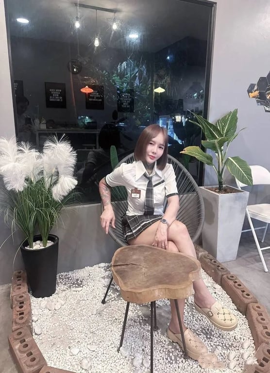 รูปย่อ 4