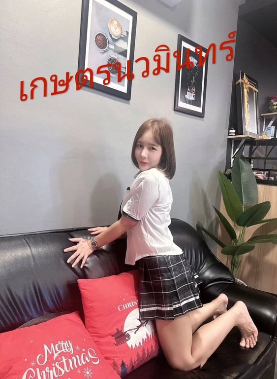 รูปย่อ 5