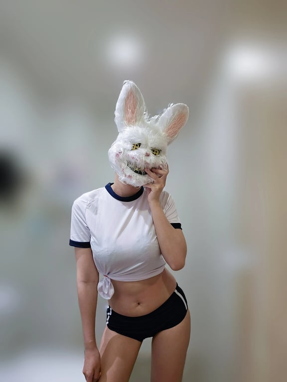 รูปย่อ 1