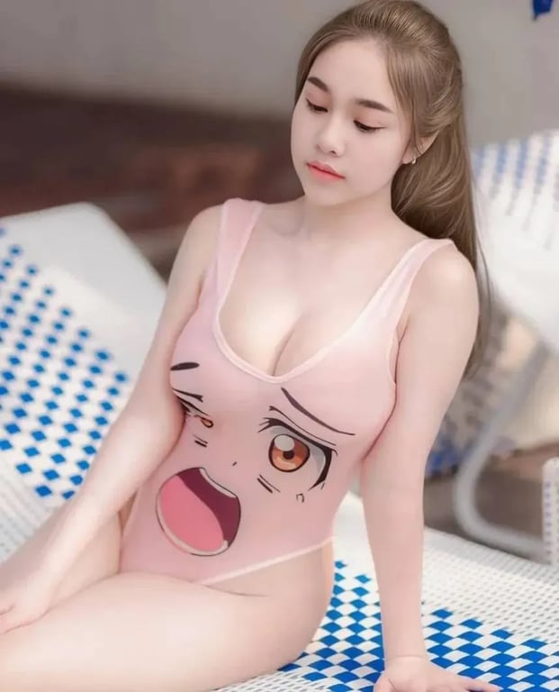 รูปย่อ 1