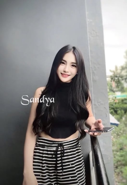 รูปย่อ 2