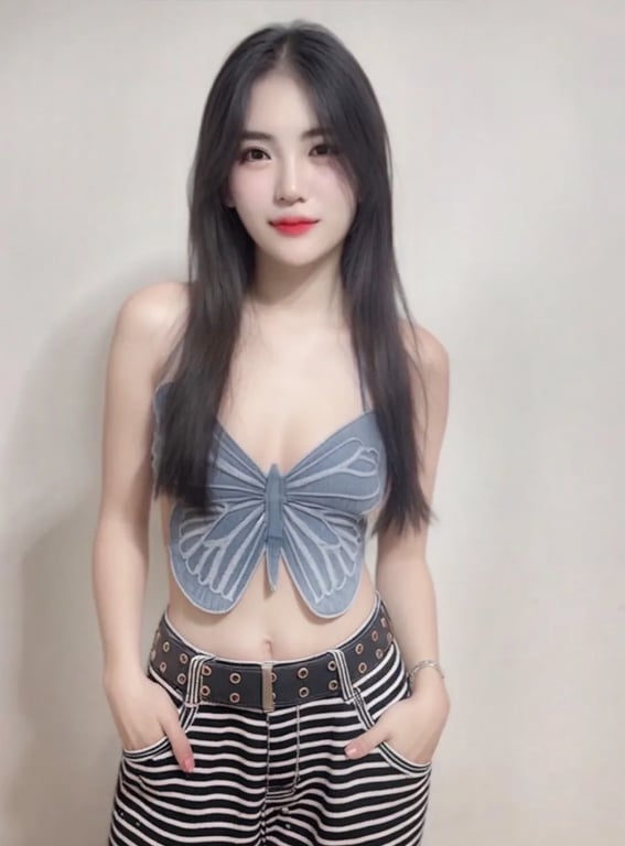 รูปย่อ 3