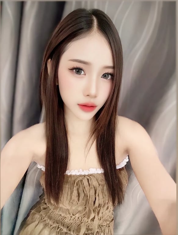 รูปย่อ 1