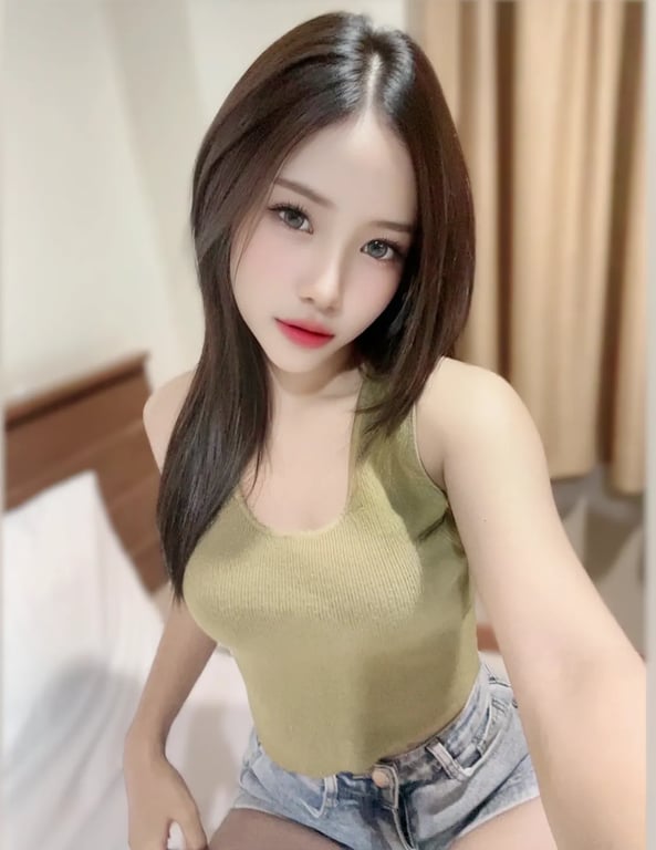 รูปย่อ 2