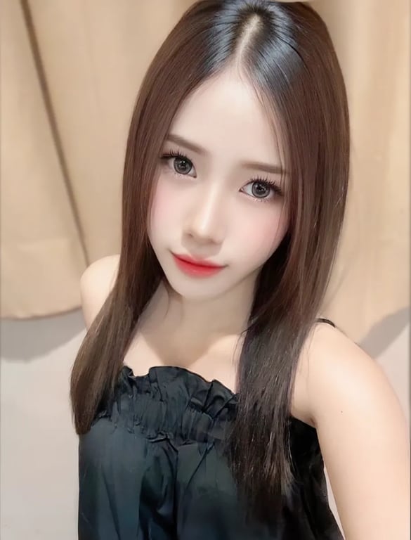 รูปย่อ 3