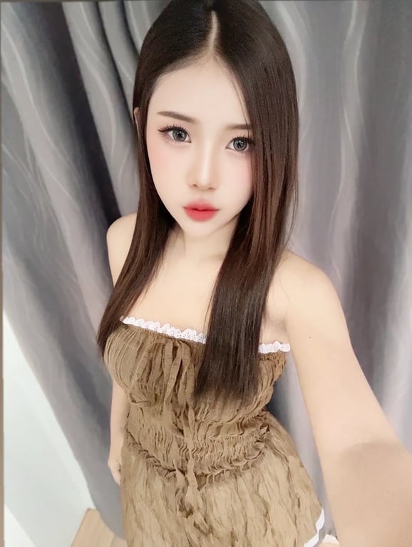รูปย่อ 4