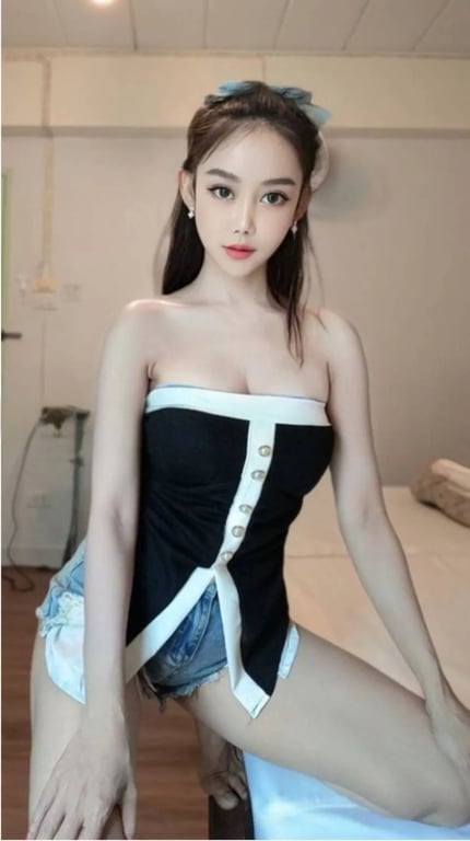 รูปย่อ 1