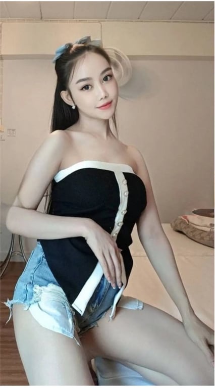 รูปย่อ 2