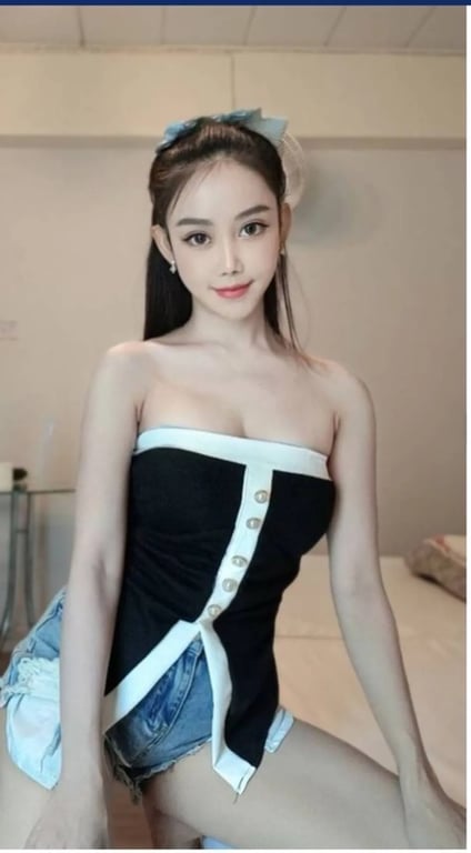 รูปย่อ 3