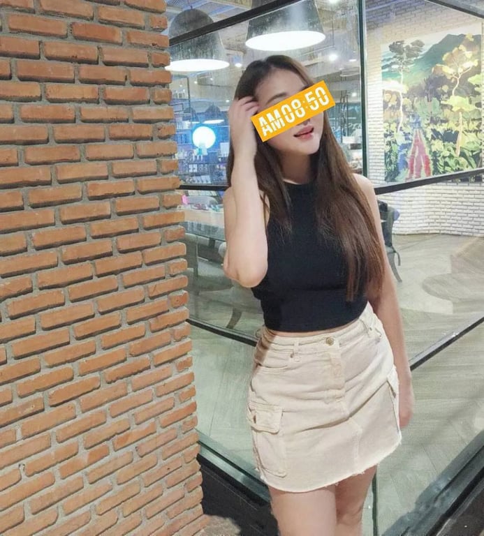 รูปย่อ 2