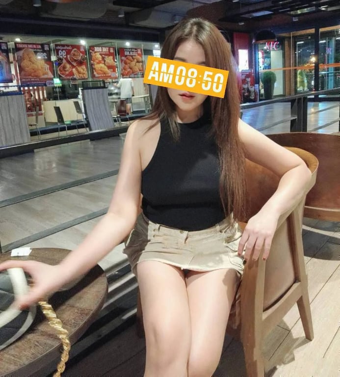 รูปย่อ 3