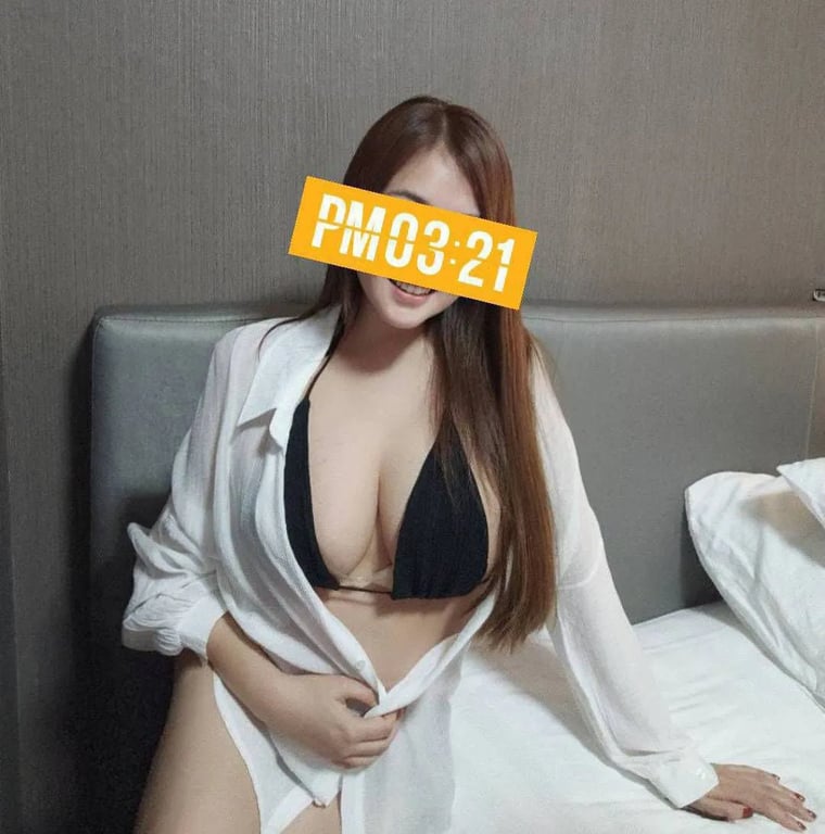 รูปย่อ 4