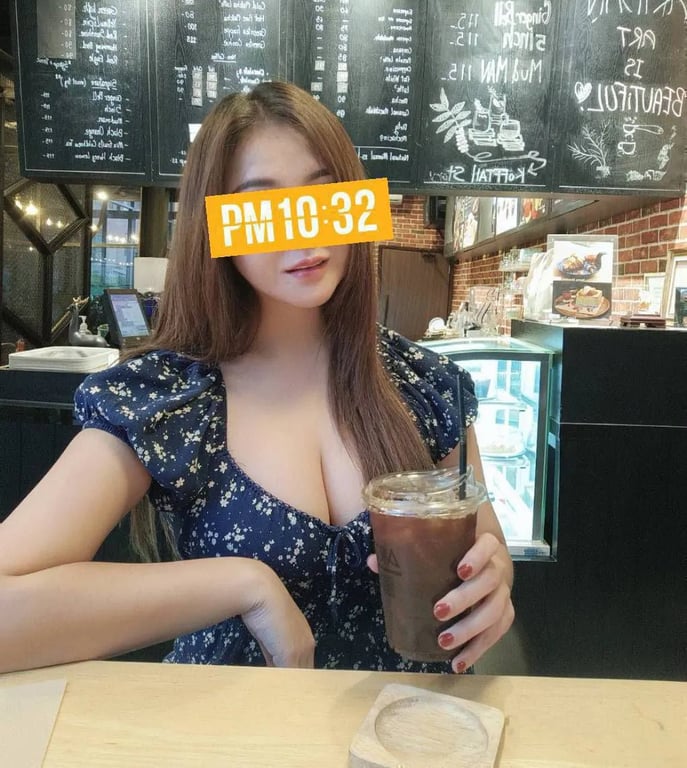 รูปย่อ 5