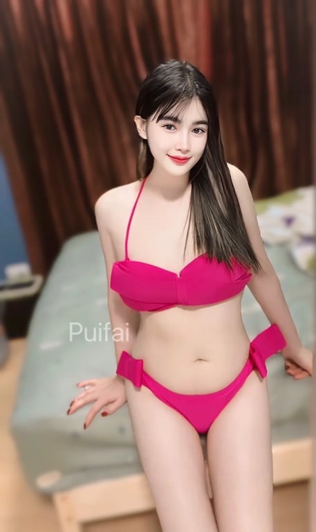 รูปย่อ 1