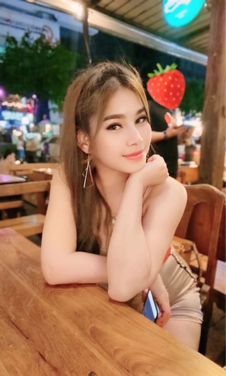 รูปย่อ 2