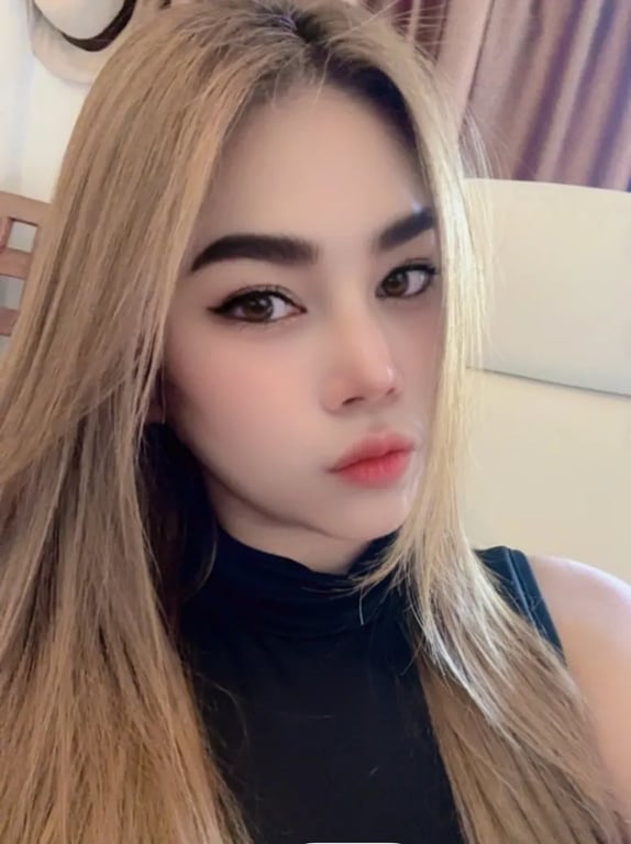 รูปย่อ 5