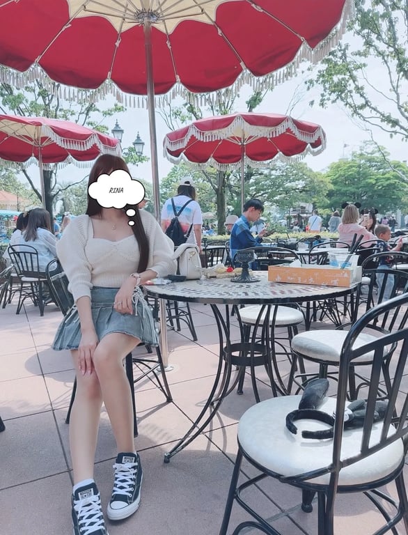 รูปย่อ 4