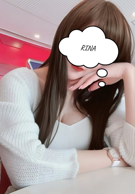 รูปย่อ 5