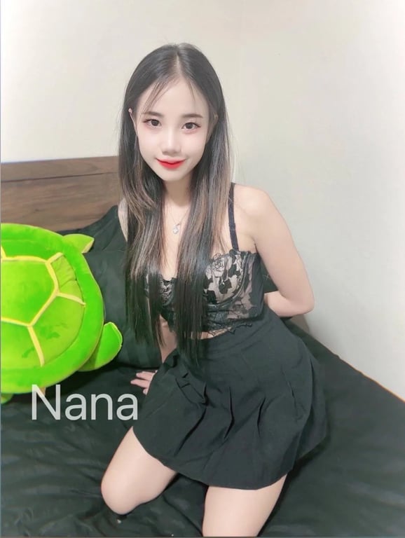 รูปย่อ 3