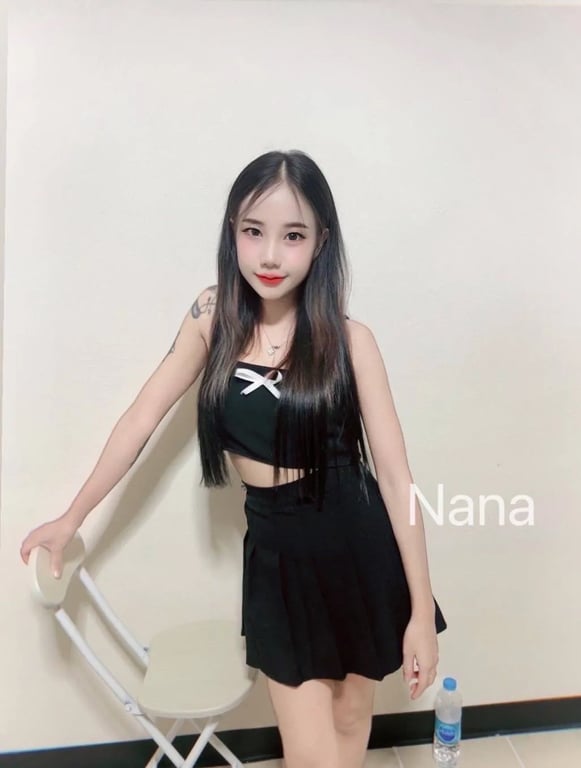 รูปย่อ 4