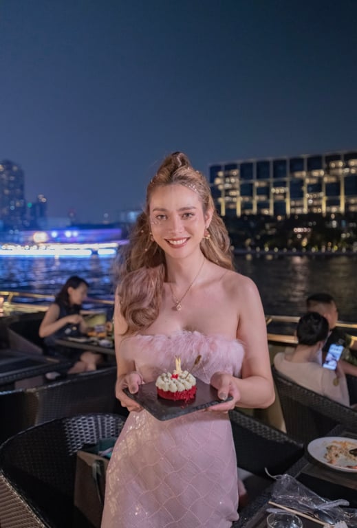 รูปย่อ 3