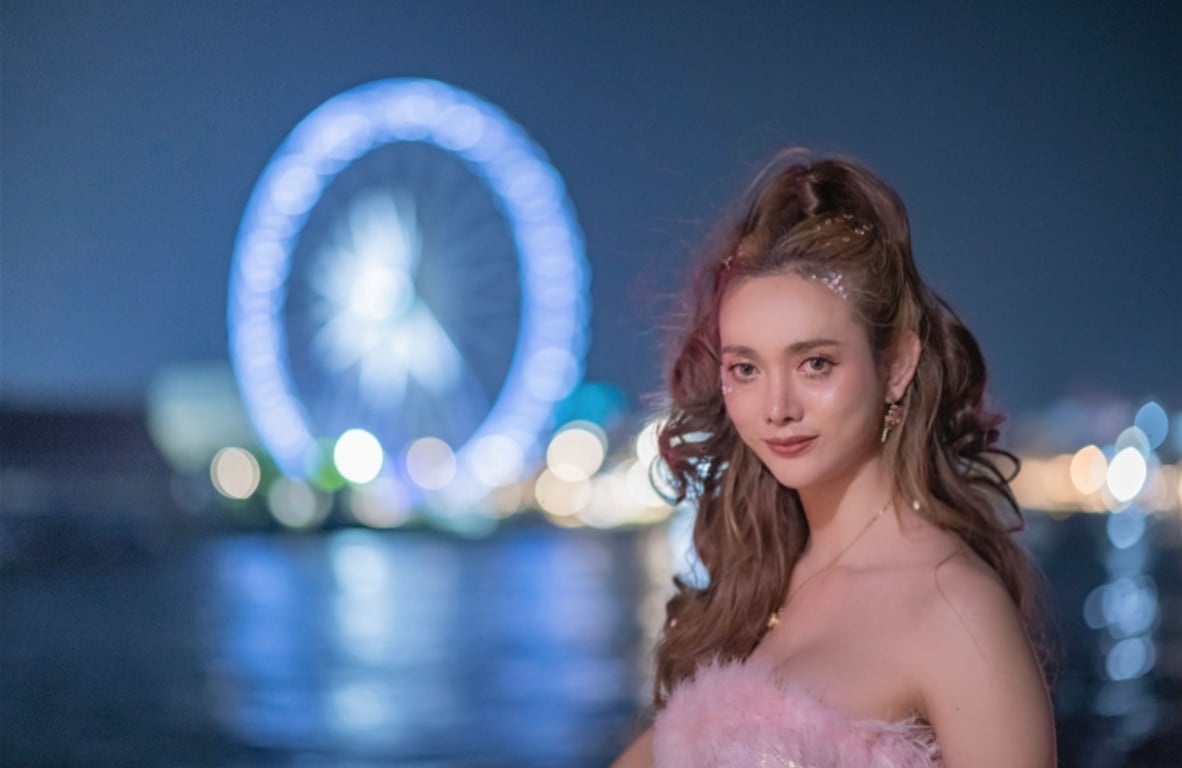รูปย่อ 4