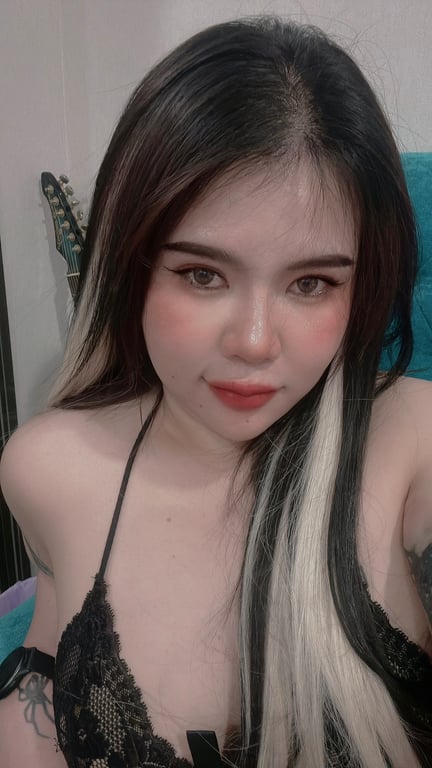 รูปย่อ 2