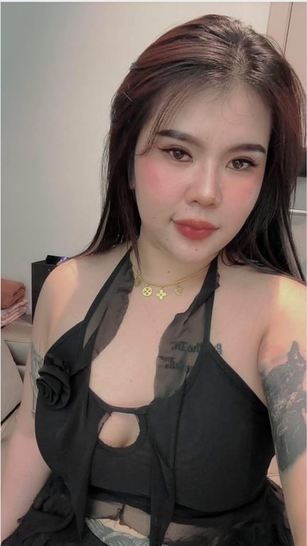 รูปย่อ 3