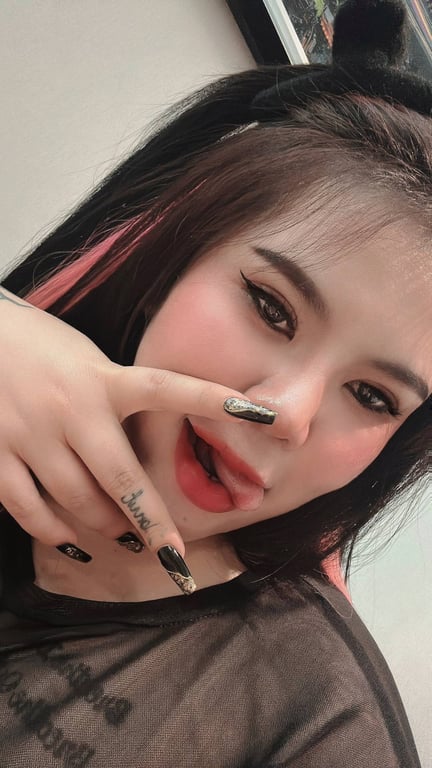 รูปย่อ 4