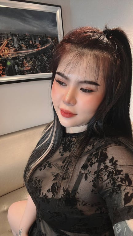 รูปย่อ 5
