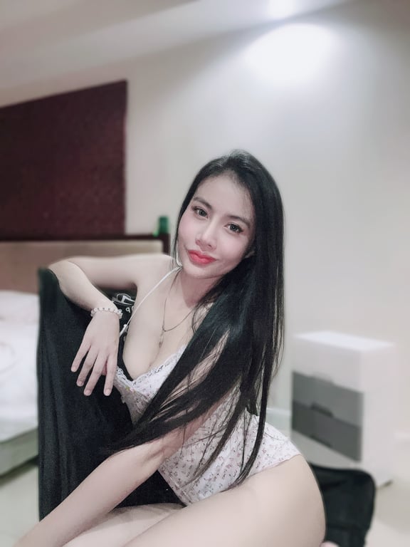 รูปย่อ 1