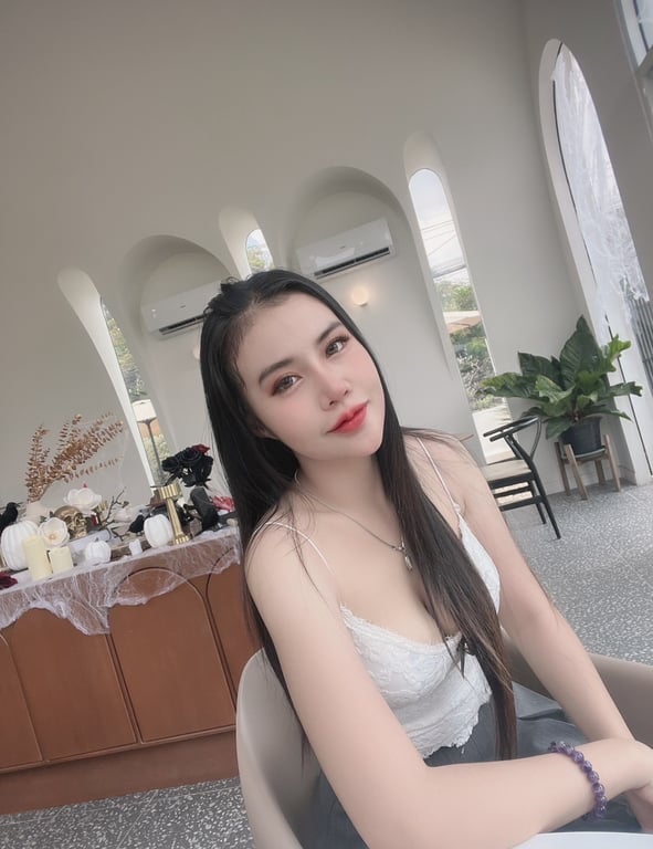 รูปย่อ 2