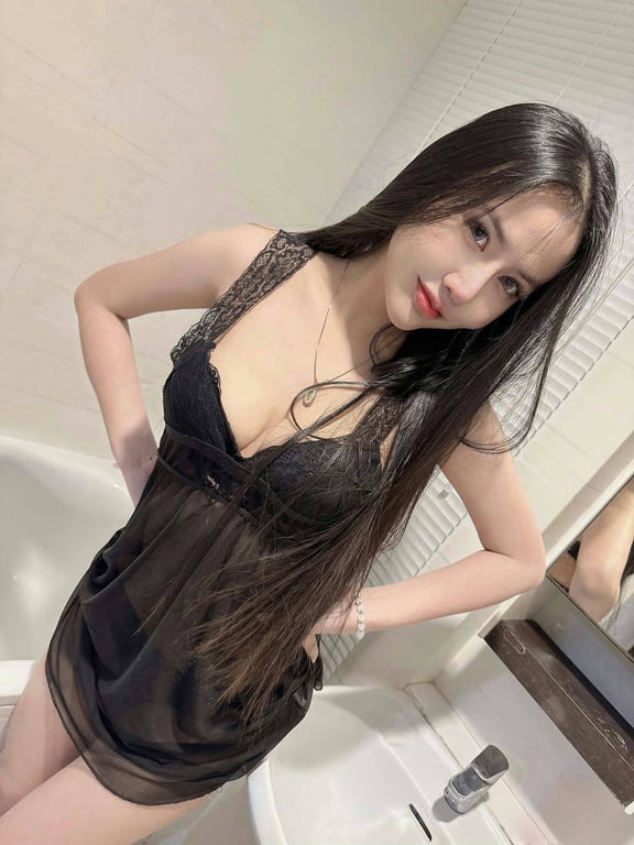 รูปย่อ 4