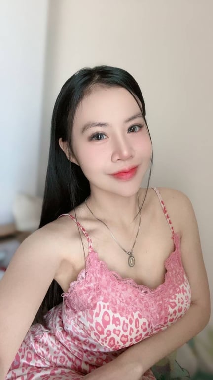 รูปย่อ 5