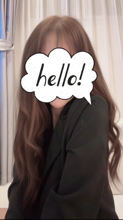 รูปย่อ 2