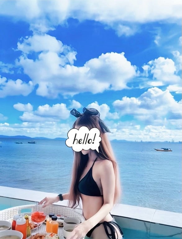 รูปย่อ 3