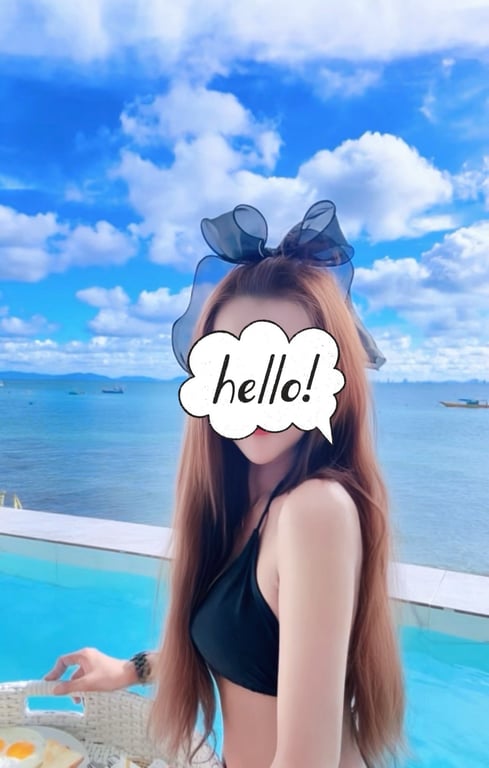 รูปย่อ 4