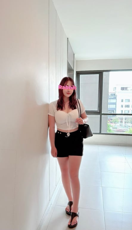 รูปย่อ 3