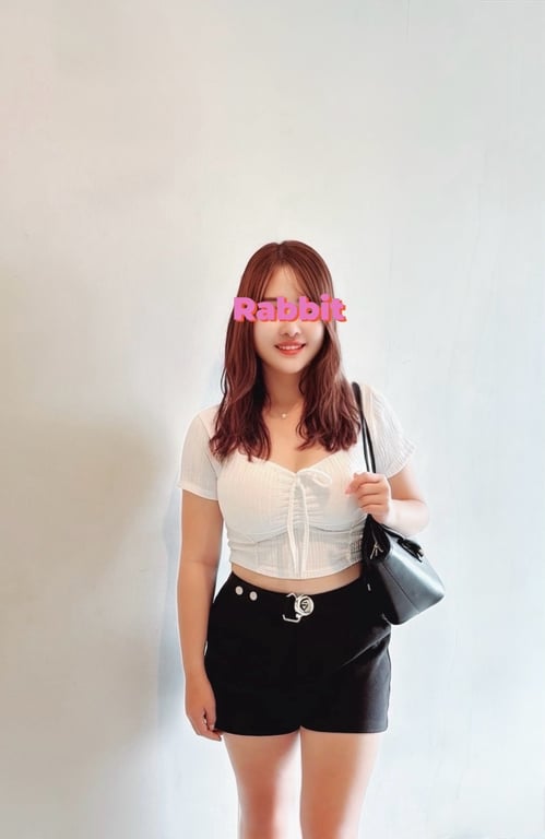 รูปย่อ 4