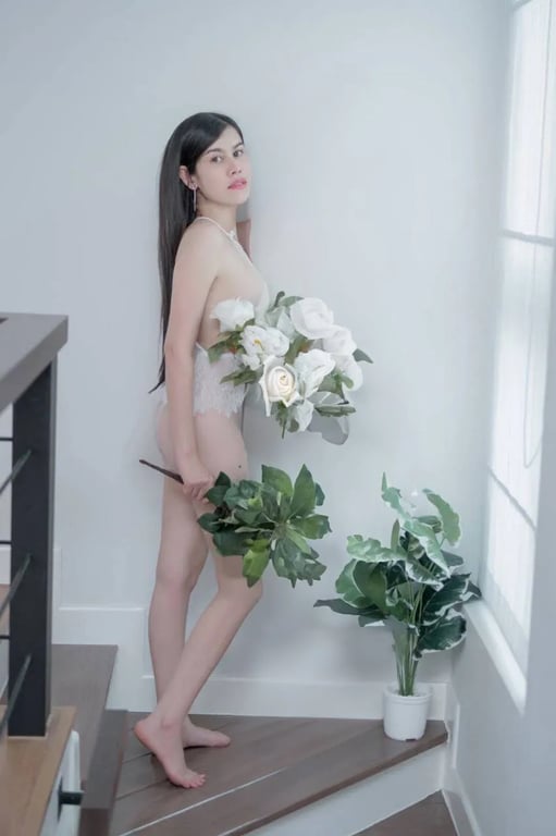 รูปย่อ 1