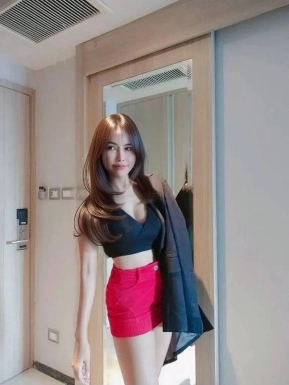 รูปย่อ 1