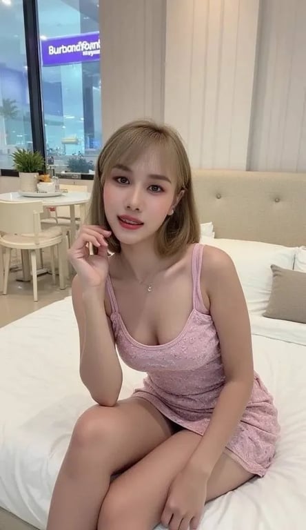 รูปย่อ 2