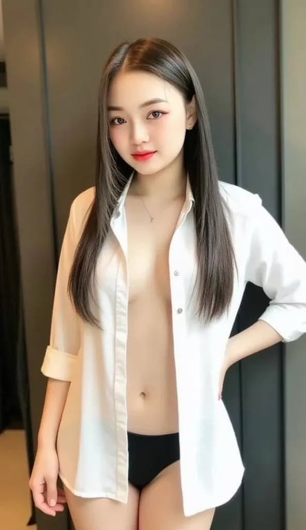 รูปย่อ 1
