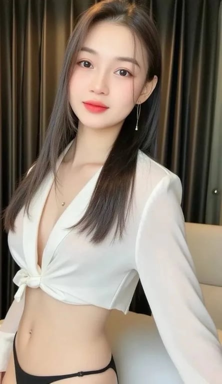 รูปย่อ 2