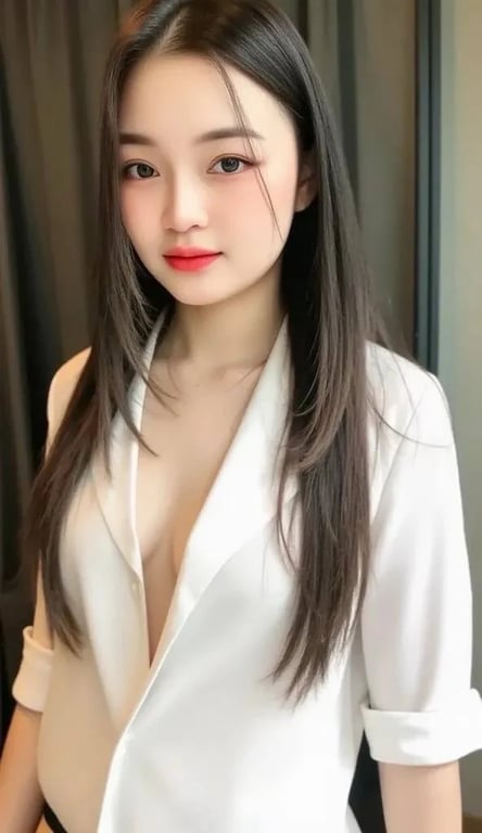 รูปย่อ 4