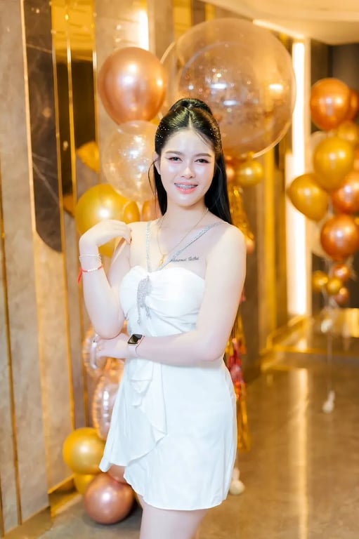 รูปย่อ 1