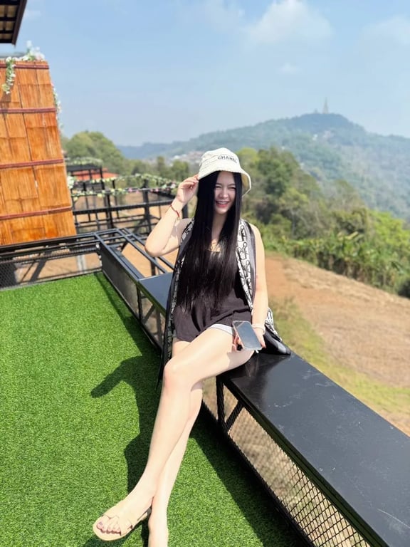 รูปย่อ 2