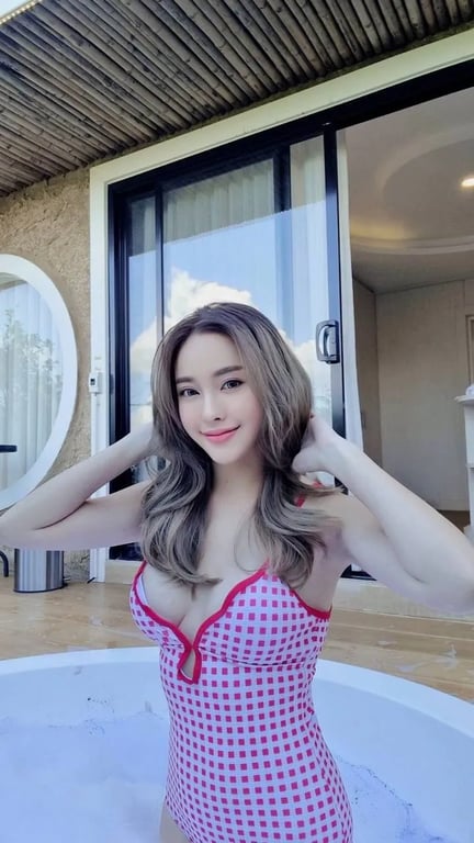 รูปย่อ 1
