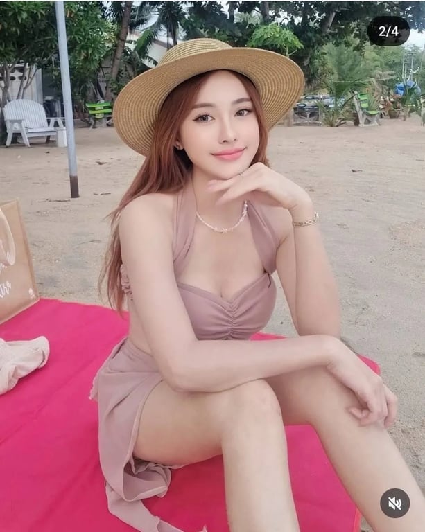 รูปย่อ 2