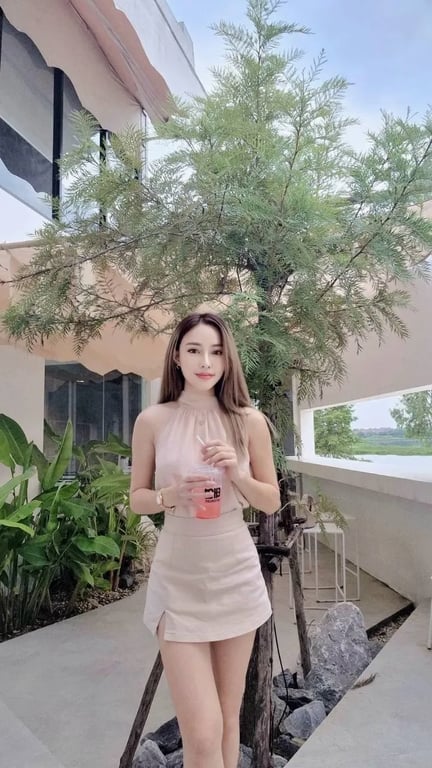 รูปย่อ 3